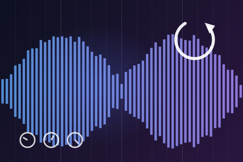 Что такое луп, сэмпл, пресет и DAW? Словарь начинающего музыканта