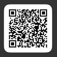 QR Тинькофф