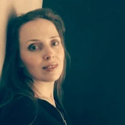 Кристина
