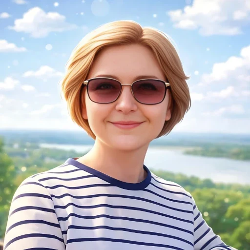 Елена