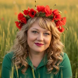 Елена Евсеенко